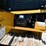 2016-caterpillar-d5k2-lgp-image-8