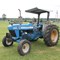 jessamine-county-ffa-alumni-consignment-auction-image-6