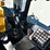 2017-deere-644k-image-28