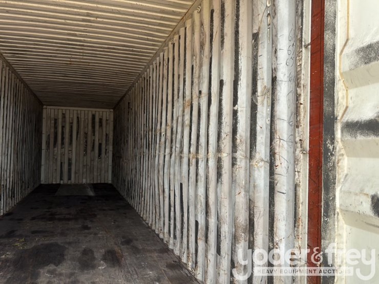 40'-container-image-12