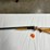 #5110-•-stevens/savage-model-94-12ga-single-shot-image-2