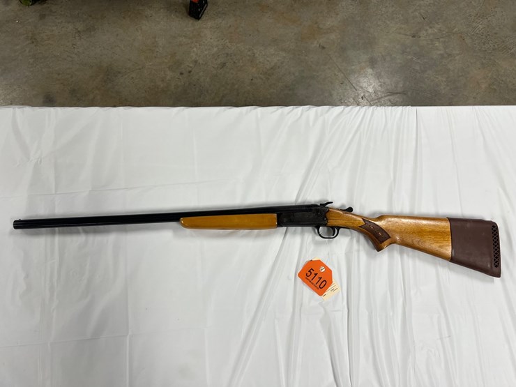 #5110-•-stevens/savage-model-94-12ga-single-shot-image-2