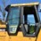 2006-caterpillar-963c-image-20
