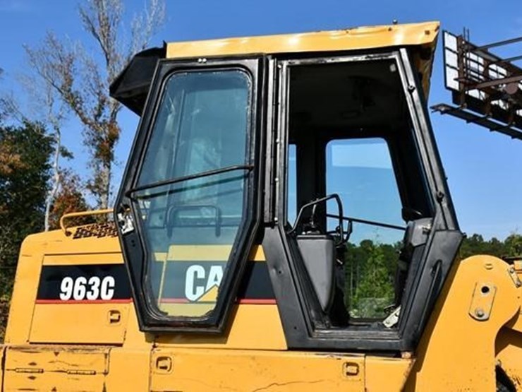 2006-caterpillar-963c-image-20