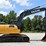 2019-deere-160g-lc-image-34
