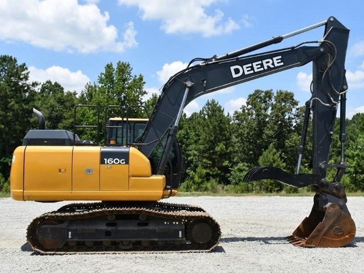 2019-deere-160g-lc-image-34