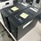 dell-poweredge-t130-image-1