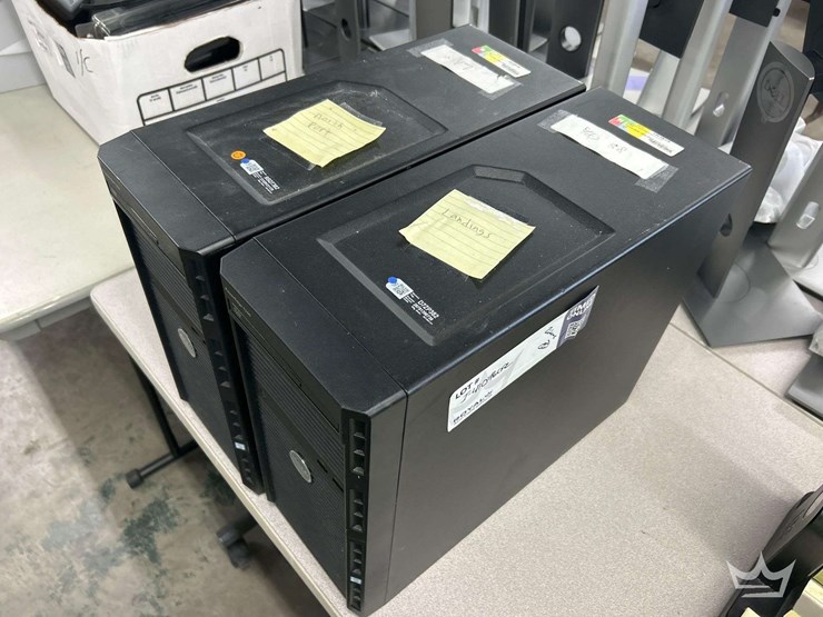 dell-poweredge-t130-image-1