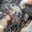 hyundai-hx260l-image-54