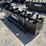 #2062-•-unused-jct-72"-skid-steer-tiller-inv#49870-image-2