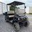 cushman-hauler-800x-image-4