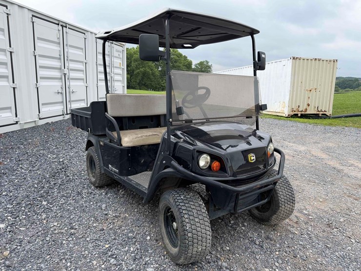 cushman-hauler-800x-image-4