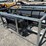 #2060-•-unused-jct-84"-skid-steer-dozer-blade-inv#49892-image-4