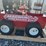 #47177-•-unused-magnum-4000-hot-water-pressure-washer-262575-inv#47177-image-12