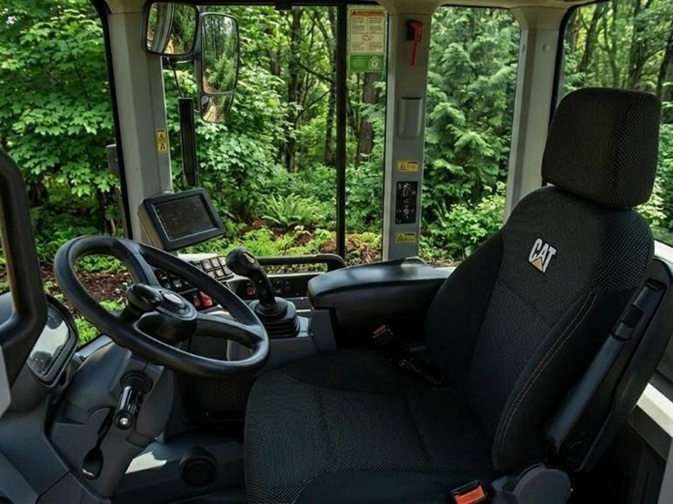 2020-caterpillar-938m-image-19