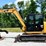2016-caterpillar-308e2-cr-image-22