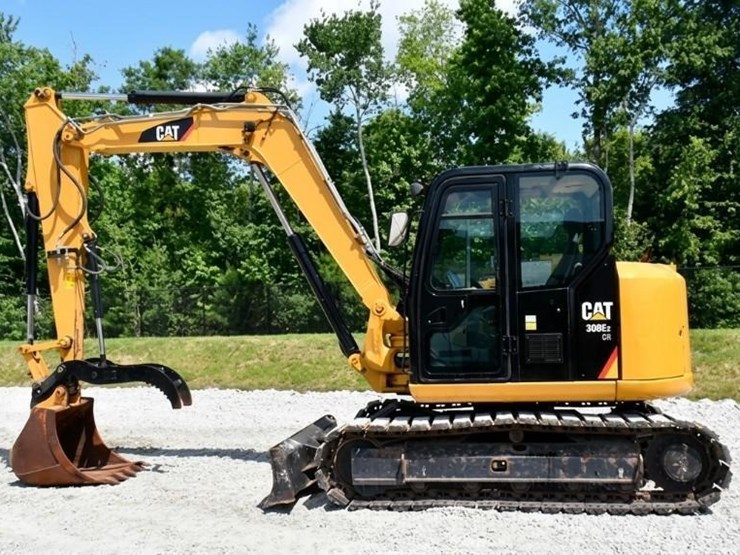2016-caterpillar-308e2-cr-image-22