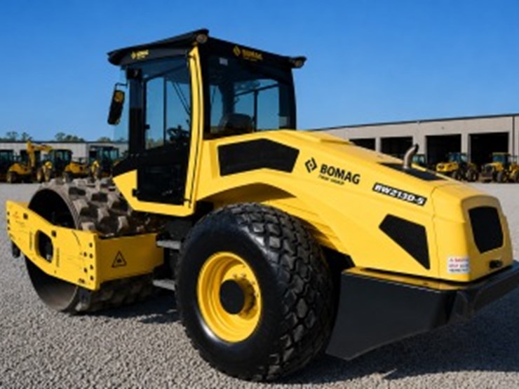 2022-bomag-bw213d-5-image-1