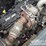 hyundai-hx260l-image-57