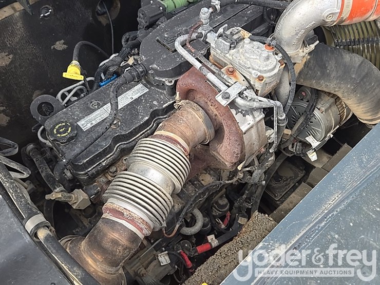 hyundai-hx260l-image-57