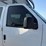 2013-ford-e350-image-44