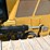 2020-caterpillar-d3k2-xl-image-36