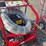 #47178-•-unused-magnum-4000-hot-water-pressure-washer-262577-inv#47178-image-19
