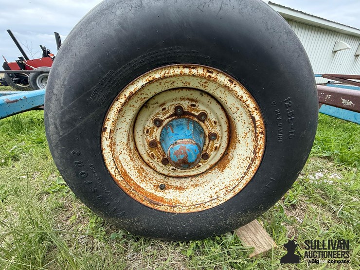 shop-built-trailer-image-20
