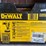 #39129-•-dewalt-cordless-drill-kit-with-case-image-3