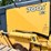 2008-deere-700j-xlt-image-19