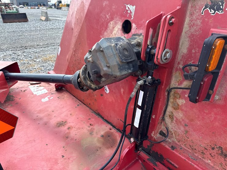 bush-hog-12215-image-11