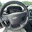 2015-chevrolet-tahoe-image-12