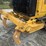 2017-caterpillar-953d-image-20
