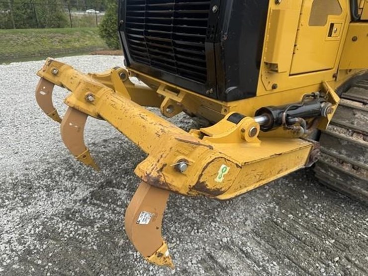 2017-caterpillar-953d-image-20