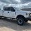 2018-ford-f250-image-2