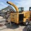 vermeer-bc1000-image-1