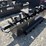 #2056-•-unused-jct-72"-skid-steer-tiller-inv#49865-image-3