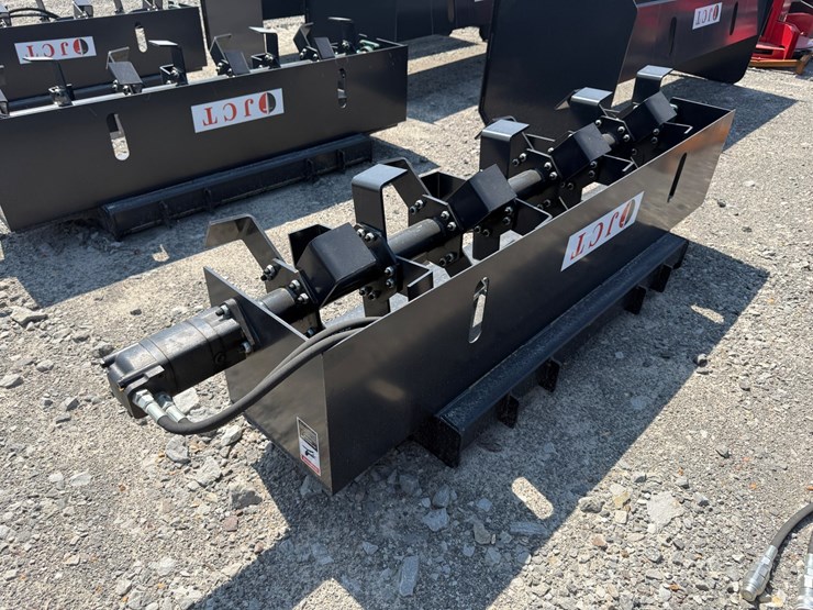 #2056-•-unused-jct-72"-skid-steer-tiller-inv#49865-image-3