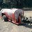 2009-rears-mfg-pb433ttn-image-1