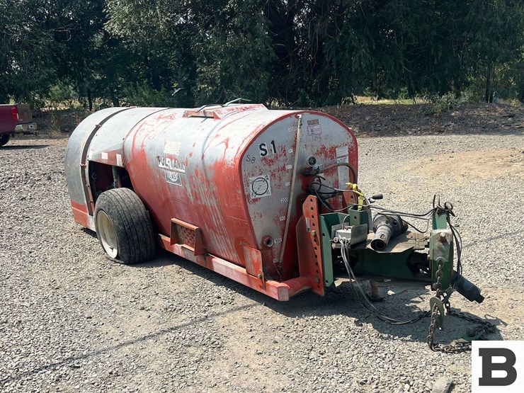2009-rears-mfg-pb433ttn-image-1
