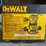 #39131-•-dewalt-router-image-3