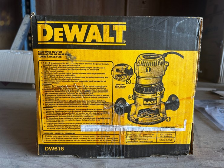 #39131-•-dewalt-router-image-3