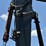 2019-deere-160g-lc-image-8