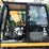 2020-caterpillar-316fl-image-14