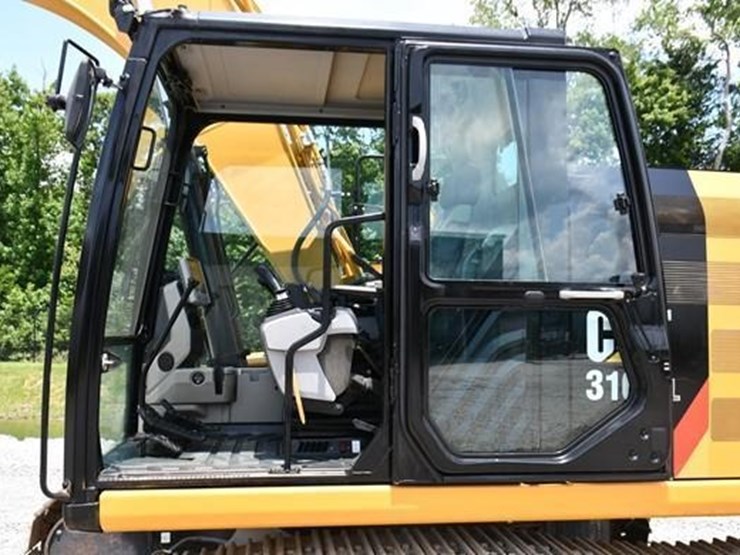 2020-caterpillar-316fl-image-14