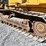2008-deere-700j-xlt-image-4