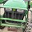 john-deere-3038e-image-5