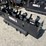 #2076-•-unused-jct-skid-steer-tiller-inv#50039-image-4