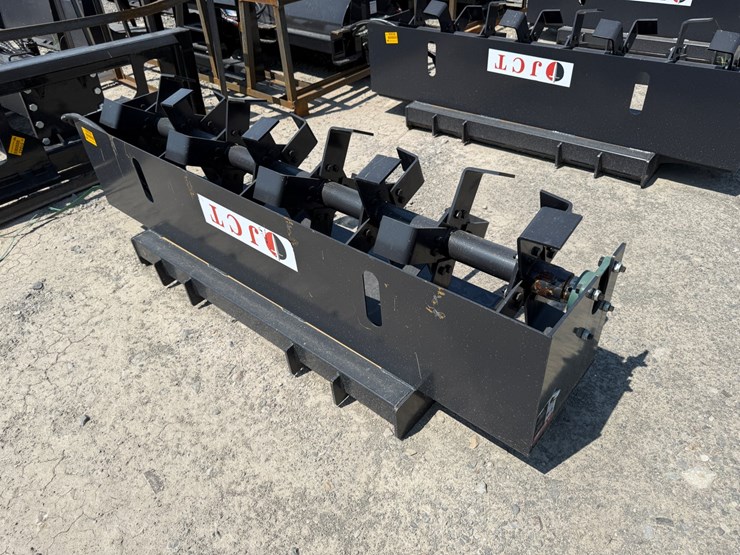 #2076-•-unused-jct-skid-steer-tiller-inv#50039-image-4