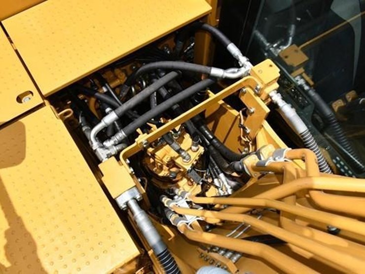 2020-caterpillar-316fl-image-35